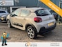 Citroën C3 1.2 PureTech C-Series GARANTIE/CARPLAY/CLIMA/CRUISE/LICHTMETAAL/PDC rijklaarprijs!