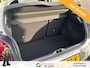 Citroën C3 1.2 PureTech C-Series GARANTIE/CARPLAY/CLIMA/CRUISE/LICHTMETAAL/PDC rijklaarprijs!