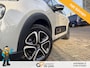 Citroën C3 1.2 PureTech C-Series GARANTIE/CARPLAY/CLIMA/CRUISE/LICHTMETAAL/PDC rijklaarprijs!