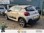 Citroën C3 1.2 PureTech C-Series GARANTIE/CARPLAY/CLIMA/CRUISE/LICHTMETAAL/PDC rijklaarprijs!