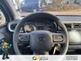 Citroën C3 1.2 PureTech C-Series GARANTIE/CARPLAY/CLIMA/CRUISE/LICHTMETAAL/PDC rijklaarprijs!