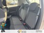 Citroën C3 1.2 PureTech C-Series GARANTIE/CARPLAY/CLIMA/CRUISE/LICHTMETAAL/PDC rijklaarprijs!