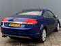 Ford Focus Coupé-Cabriolet BWJ 2007 | 2.0-16V 146PK Titanium | LEER | CLIMA | XENON | PDC | NAVI | STOELVERW |