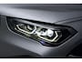 BMW X1 xDrive20i Sport Line High Executive Facelift 192 PK | Pano | CarPlay | Leder | Stoelverwarming | Cruise | Pdc | Led |