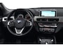 BMW X1 xDrive20i Sport Line High Executive Facelift 192 PK | Pano | CarPlay | Leder | Stoelverwarming | Cruise | Pdc | Led |