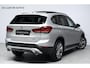 BMW X1 xDrive20i Sport Line High Executive LCI 192 PK | Pano-dak | CarPlay | Leder | Stoelverwarming | Cruise | Pdc | Led |
