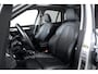 BMW X1 xDrive20i Sport Line High Executive Facelift 192 PK | Pano | CarPlay | Leder | Stoelverwarming | Cruise | Pdc | Led |