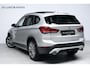 BMW X1 xDrive20i Sport Line High Executive Facelift 192 PK | Pano | CarPlay | Leder | Stoelverwarming | Cruise | Pdc | Led |
