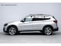 BMW X1 xDrive20i Sport Line High Executive Facelift 192 PK | Pano | CarPlay | Leder | Stoelverwarming | Cruise | Pdc | Led |
