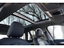 BMW X1 xDrive20i Sport Line High Executive LCI 192 PK | Pano-dak | CarPlay | Leder | Stoelverwarming | Cruise | Pdc | Led |