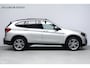 BMW X1 xDrive20i Sport Line High Executive LCI 192 PK | Pano-dak | CarPlay | Leder | Stoelverwarming | Cruise | Pdc | Led |