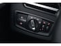 BMW X1 xDrive20i Sport Line High Executive Facelift 192 PK | Pano | CarPlay | Leder | Stoelverwarming | Cruise | Pdc | Led |