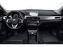 BMW X1 xDrive20i Sport Line High Executive LCI 192 PK | Pano-dak | CarPlay | Leder | Stoelverwarming | Cruise | Pdc | Led |