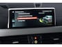 BMW X1 xDrive20i Sport Line High Executive LCI 192 PK | Pano-dak | CarPlay | Leder | Stoelverwarming | Cruise | Pdc | Led |