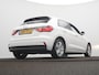 Audi A1 Sportback 25 TFSI Pro Line | Carplay | Airco | Cruise