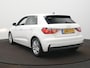 Audi A1 Sportback 25 TFSI Pro Line | Carplay | Airco | Cruise