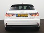 Audi A1 Sportback 25 TFSI Pro Line | Carplay | Airco | Cruise