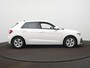 Audi A1 Sportback 25 TFSI Pro Line | Carplay | Airco | Cruise