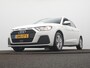 Audi A1 Sportback 25 TFSI Pro Line | Carplay | Airco | Cruise