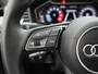 Audi A1 Sportback 25 TFSI Pro Line | Carplay | Airco | Cruise