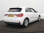Audi A1 Sportback 25 TFSI Pro Line | Carplay | Airco | Cruise