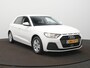 Audi A1 Sportback 25 TFSI Pro Line | Carplay | Airco | Cruise