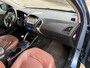 Hyundai ix35 2.0i i-Catcher Pano Airco Cruise Trekhaak NAP