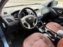 Hyundai ix35 2.0i i-Catcher Pano Airco Cruise Trekhaak NAP