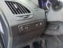Hyundai ix35 2.0i i-Catcher Pano Airco Cruise Trekhaak NAP