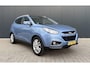 Hyundai ix35 2.0i i-Catcher Pano Airco Cruise Trekhaak NAP