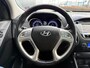 Hyundai ix35 2.0i i-Catcher Pano Airco Cruise Trekhaak NAP