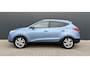 Hyundai ix35 2.0i i-Catcher Pano Airco Cruise Trekhaak NAP