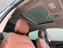 Hyundai ix35 2.0i i-Catcher Pano Airco Cruise Trekhaak NAP