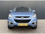 Hyundai ix35 2.0i i-Catcher Pano Airco Cruise Trekhaak NAP