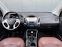 Hyundai ix35 2.0i i-Catcher Pano Airco Cruise Trekhaak NAP
