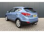 Hyundai ix35 2.0i i-Catcher Pano Airco Cruise Trekhaak NAP