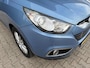 Hyundai ix35 2.0i i-Catcher Pano Airco Cruise Trekhaak NAP