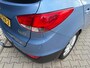 Hyundai ix35 2.0i i-Catcher Pano Airco Cruise Trekhaak NAP