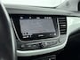 Opel Crossland X 110pk Edition 2020 | 1ste eigenaar | Camera | Climate | Navigatie | LED lampen | 16"LMV