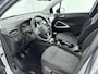 Opel Crossland X 110pk Edition 2020 | 1ste eigenaar | Camera | Climate | Navigatie | LED lampen | 16"LMV