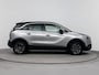 Opel Crossland X 110pk Edition 2020 | 1ste eigenaar | Camera | Climate | Navigatie | LED lampen | 16"LMV