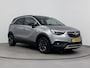 Opel Crossland X 110pk Edition 2020 | 1ste eigenaar | Camera | Climate | Navigatie | LED lampen | 16"LMV