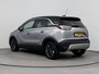 Opel Crossland X 110pk Edition 2020 | 1ste eigenaar | Camera | Climate | Navigatie | LED lampen | 16"LMV