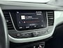 Opel Crossland X 110pk Edition 2020 | 1ste eigenaar | Camera | Climate | Navigatie | LED lampen | 16"LMV
