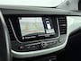 Opel Crossland X 110pk Edition 2020 | 1ste eigenaar | Camera | Climate | Navigatie | LED lampen | 16"LMV