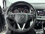 Opel Crossland X 110pk Edition 2020 | 1ste eigenaar | Camera | Climate | Navigatie | LED lampen | 16"LMV
