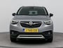 Opel Crossland X 110pk Edition 2020 | 1ste eigenaar | Camera | Climate | Navigatie | LED lampen | 16"LMV