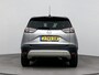 Opel Crossland X 110pk Edition 2020 | 1ste eigenaar | Camera | Climate | Navigatie | LED lampen | 16"LMV