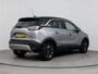 Opel Crossland X 110pk Edition 2020 | 1ste eigenaar | Camera | Climate | Navigatie | LED lampen | 16"LMV