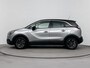 Opel Crossland X 110pk Edition 2020 | 1ste eigenaar | Camera | Climate | Navigatie | LED lampen | 16"LMV